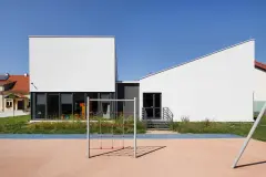 01_photo