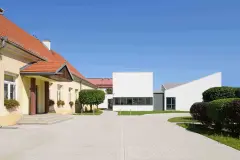 02_photo