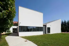 03_photo