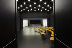 kinonekino_image4