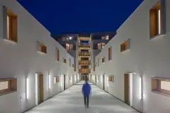 2_37_ea_allonville_nantes_1