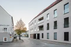 pr_mdf6_180417_po_0446b