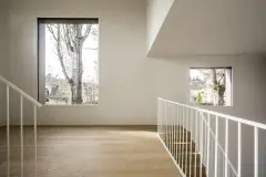 2_31_bild_3
