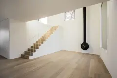 2_31_bild_4