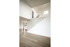 unbenannt_107