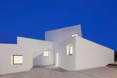 casa_genova_11_2000