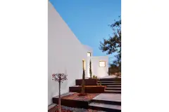 unbenannt_113