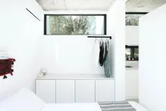 bedroom_b1