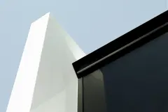 details_a