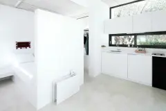 entrance_b
