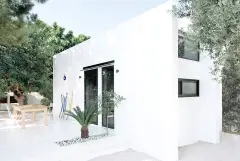 front_view