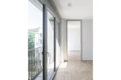 unbenannt_123