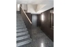 unbenannt_125