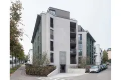 unbenannt_126