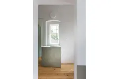 unbenannt_128