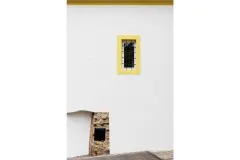 unbenannt_129