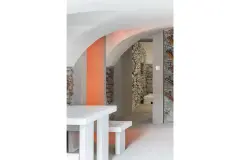 unbenannt_130