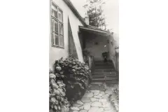 unbenannt_131