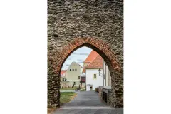 unbenannt_132