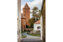 unbenannt_133