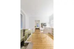 unbenannt_134