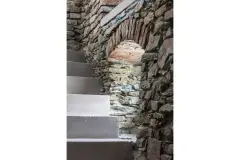 unbenannt_136