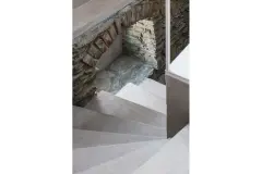 unbenannt_137