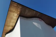 _3