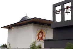 _5