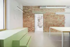 1_12_buero