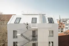 1_12_top