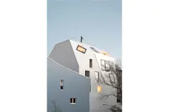 unbenannt_139