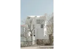 unbenannt_141