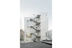 unbenannt_142