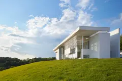 richard_meierpartners_private_house_oxfordshire_uk_huftoncrow_017