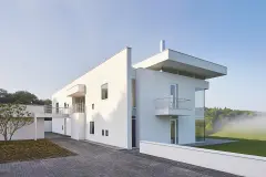 richard_meierpartners_private_house_oxfordshire_uk_huftoncrow_053