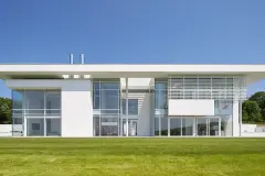 richard_meierpartners_private_house_oxfordshire_uk_huftoncrow_056