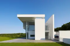 richard_meierpartners_private_house_oxfordshire_uk_huftoncrow_067