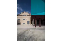 unbenannt_143