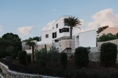rab_rothcerina_ecola03