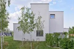 180601_rysi_stok_6023_6027