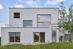 180601_rysi_stok_6039_6041