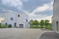 180601_rysi_stok_6082
