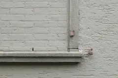c_nicolaj_bechtel_wulserbechtelarchitekten_detail_dsc_4699b