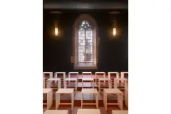 unbenannt_148