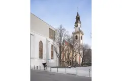unbenannt_149