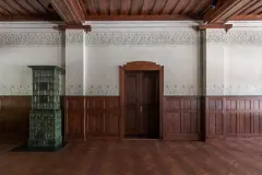 1_13_arrea_photo_01