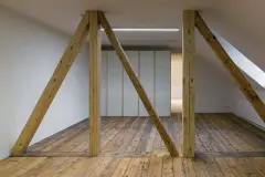 1_13_arrea_photo_07