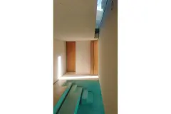 unbenannt_153