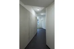 unbenannt_154